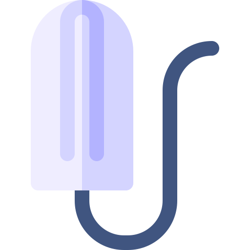 tampon Icône gratuit tampon Icône gratuit