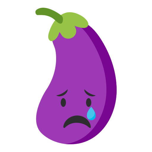 choro grátis ícone choro grátis ícone