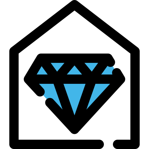 Магазин бесплатно иконка Магазин бесплатно иконка