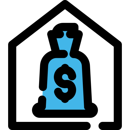 Деньги бесплатно иконка