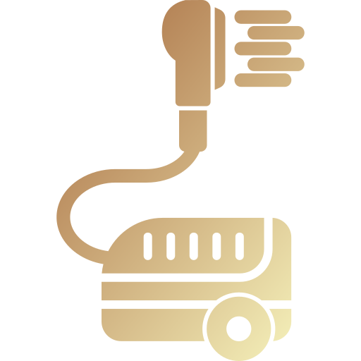Steamer free icon Steamer free icon