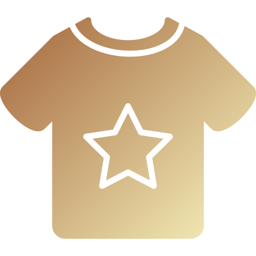 Аппликация бесплатно иконка