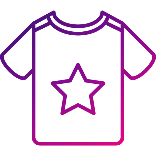 Аппликация бесплатно иконка Аппликация бесплатно иконка