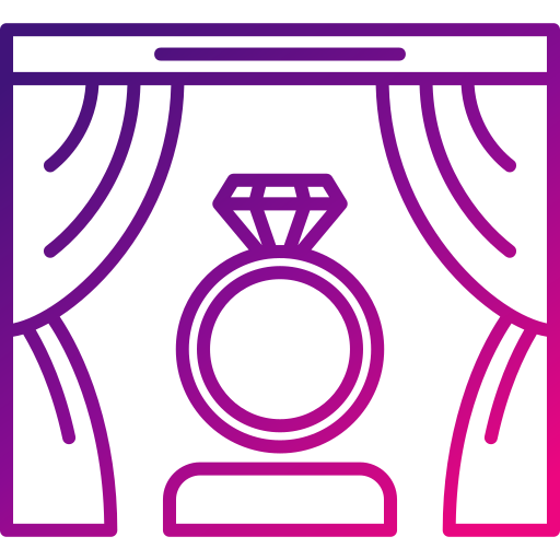zeigen kostenlos Icon zeigen kostenlos Icon
