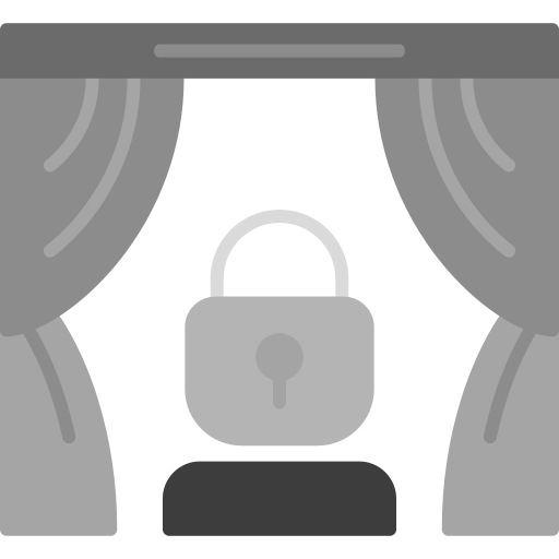 Частный бесплатно иконка