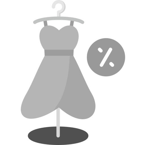 판매 무료 아이콘