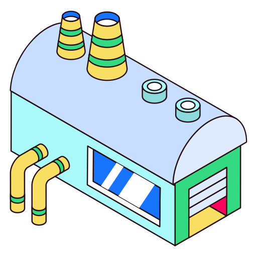 fabricar icono gratis