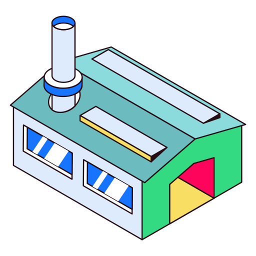 depósito icono gratis