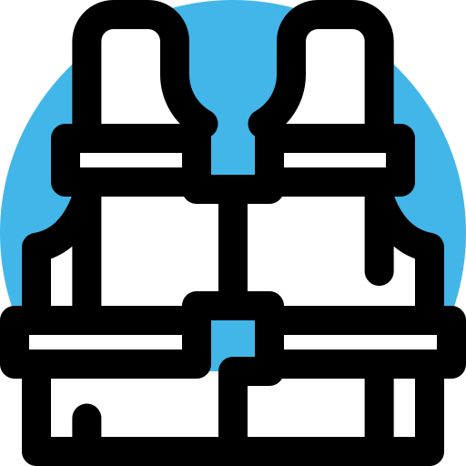 여행하다 무료 아이콘