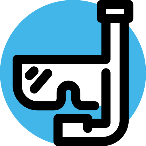 여행하다 무료 아이콘