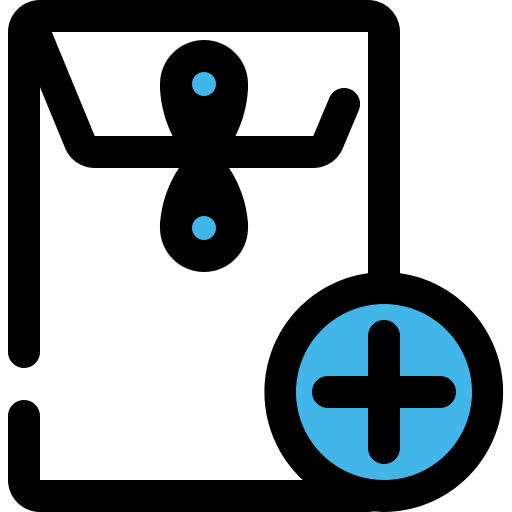 Письмо бесплатно иконка