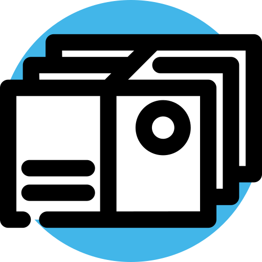 Письмо бесплатно иконка