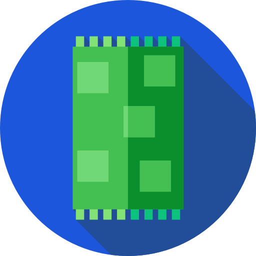 alfombra icono gratis alfombra icono gratis