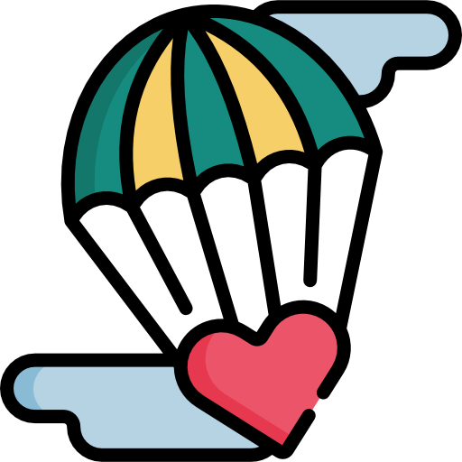 심장 무료 아이콘 심장 무료 아이콘