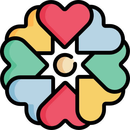 amour Icône gratuit amour Icône gratuit