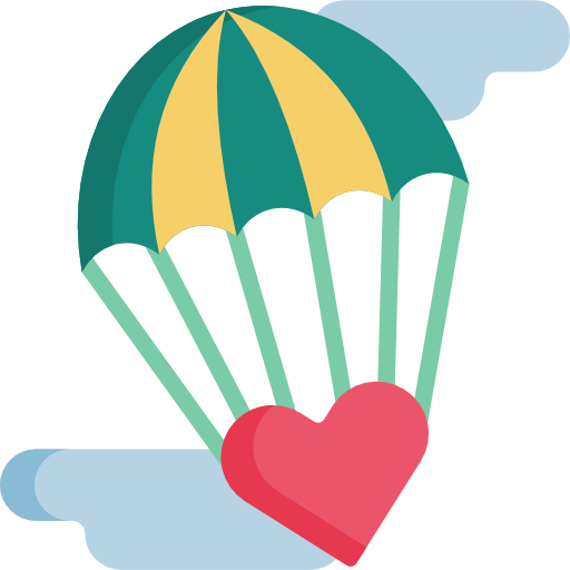 심장 무료 아이콘 심장 무료 아이콘