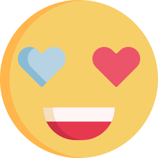 emoji kostenlos Icon emoji kostenlos Icon