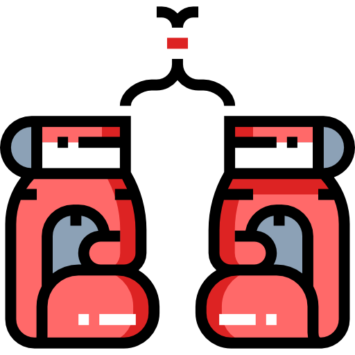 boxhandschuhe kostenlos Icon