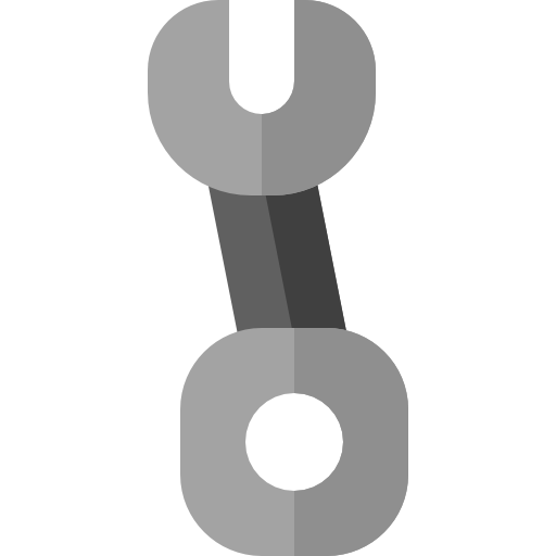 Wrench free icon Wrench free icon