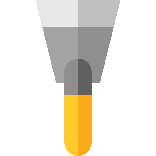 Spatula free icon Spatula free icon