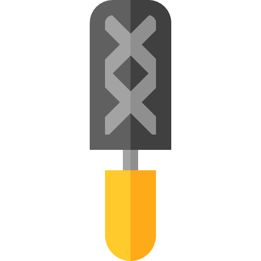 Rasp free icon Rasp free icon