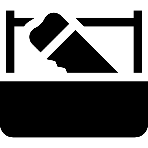 sah kostenlos Icon sah kostenlos Icon