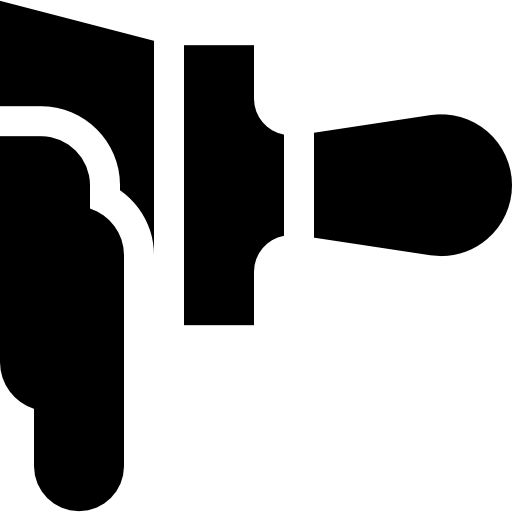 Paint brush free icon