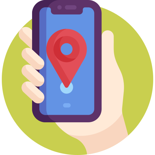 smartphone kostenlos Icon smartphone kostenlos Icon