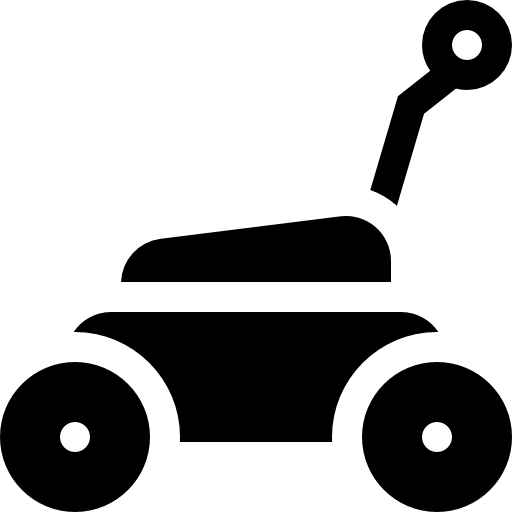 Трава бесплатно иконка