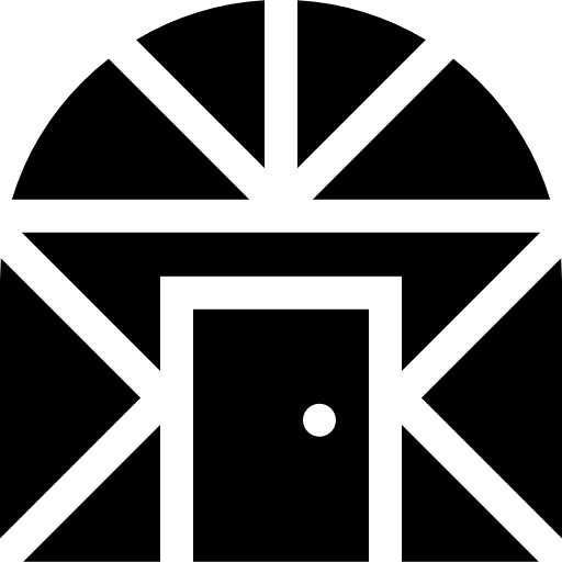 gewächshaus kostenlos Icon gewächshaus kostenlos Icon