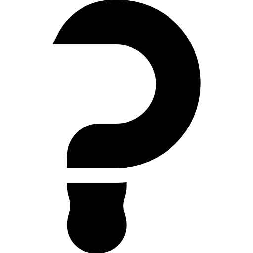 Серп бесплатно иконка Серп бесплатно иконка