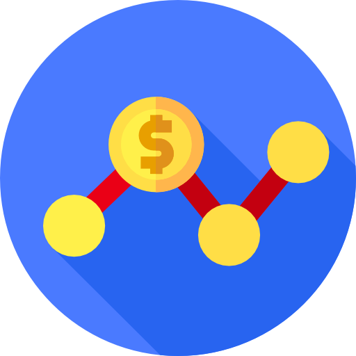 Ipo free icon Ipo free icon
