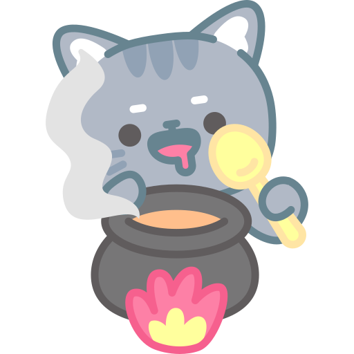 kochen kostenlos Sticker kochen kostenlos Sticker