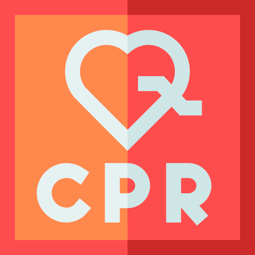 rcp icono gratis