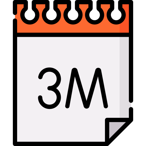 datum der weltpressefreiheit kostenlos Icon datum der weltpressefreiheit kostenlos Icon
