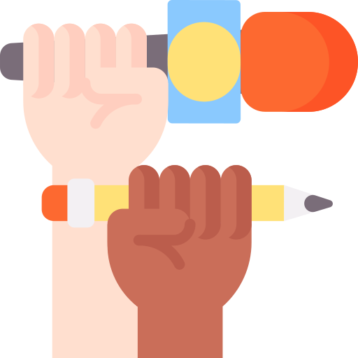 World press freedom date free icon