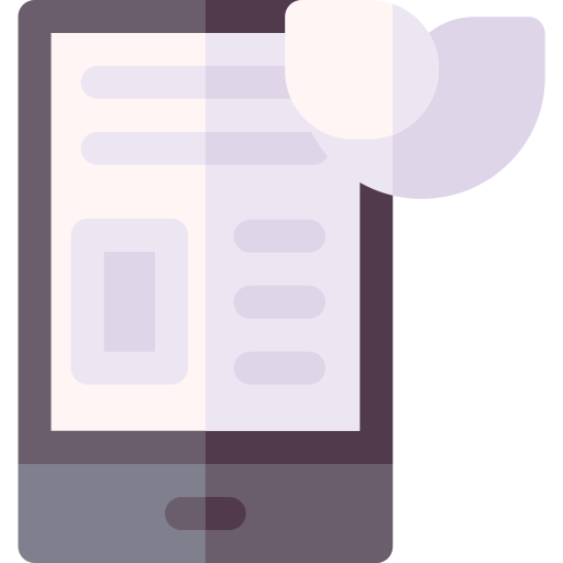 World press freedom date free icon