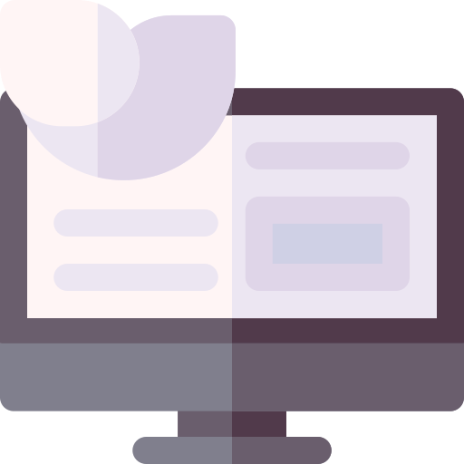 World press freedom date free icon World press freedom date free icon