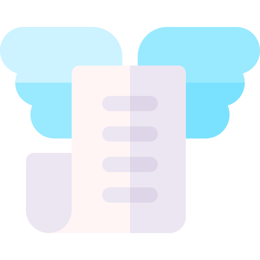 World press freedom date free icon