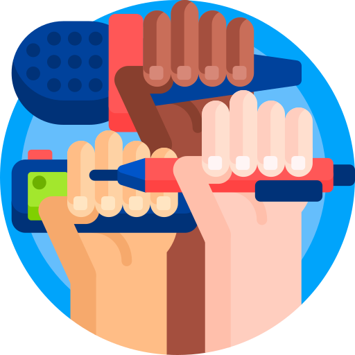 journalismus kostenlos Icon journalismus kostenlos Icon