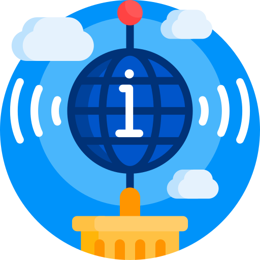 rundfunk kostenlos Icon rundfunk kostenlos Icon