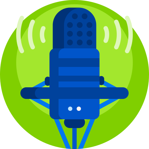 radio kostenlos Icon radio kostenlos Icon