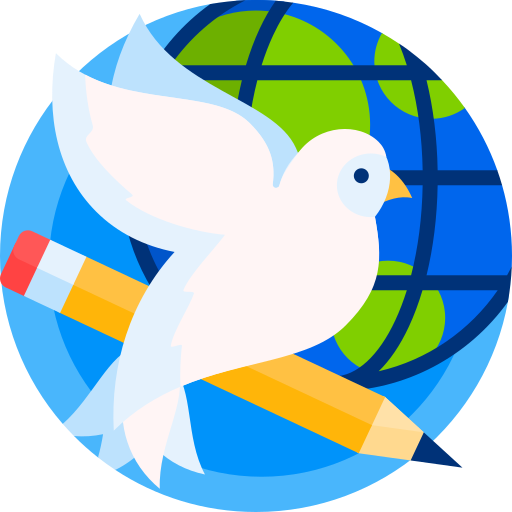 pressefreiheit kostenlos Icon pressefreiheit kostenlos Icon