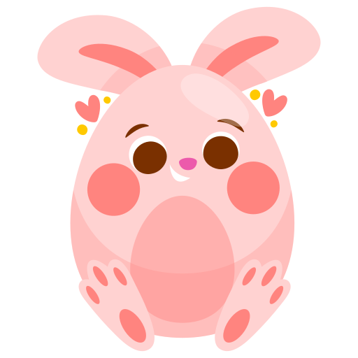 páscoa grátis figurinha páscoa grátis figurinha