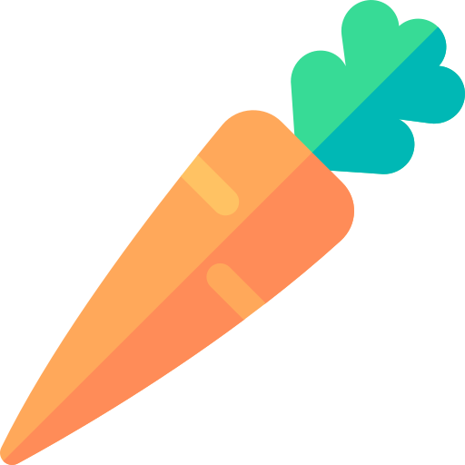 karotte kostenlos Icon