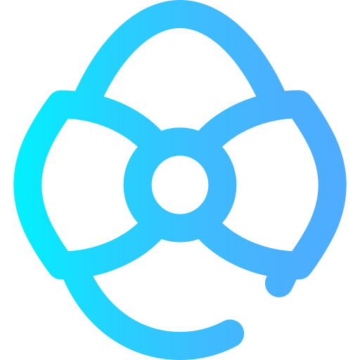 Easter egg free icon Easter egg free icon