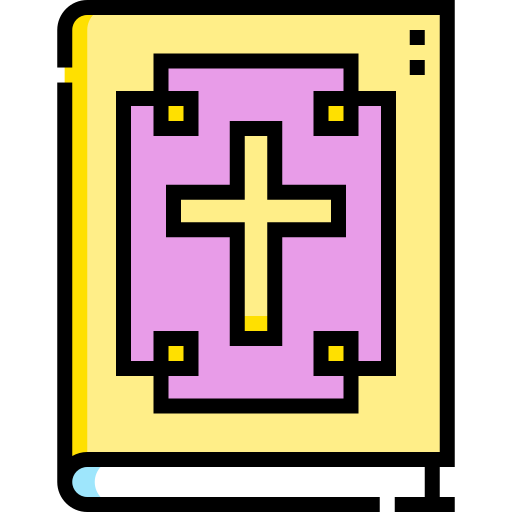 bibel kostenlos Icon bibel kostenlos Icon
