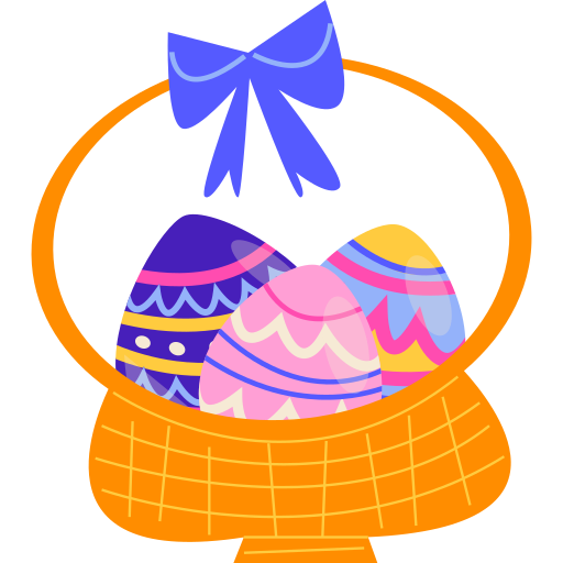 ostern kostenlos Sticker ostern kostenlos Sticker