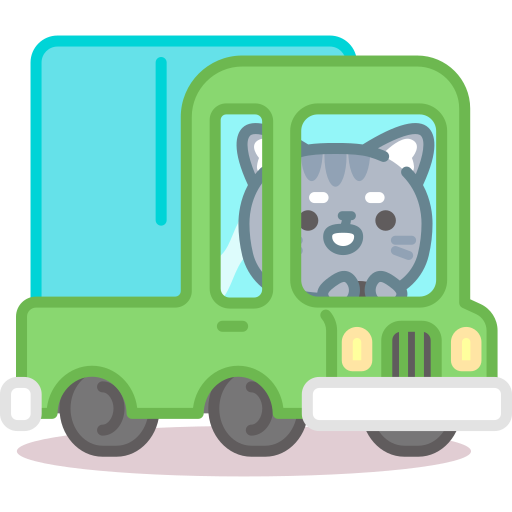 camion gratuit sticker camion gratuit sticker