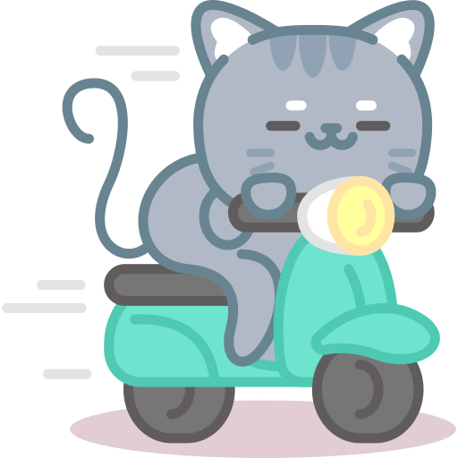 moto gratuit sticker moto gratuit sticker